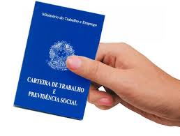 CLT pode ser alterada para acelerar cobrança de dívida trabalhista 