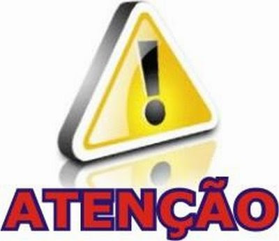 O simples nacional e as novas atividades que podem optar: faça as contas antes de migrar