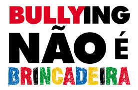 Comissão aprova proposta de inclusão do crime de bullying no Código Penal 