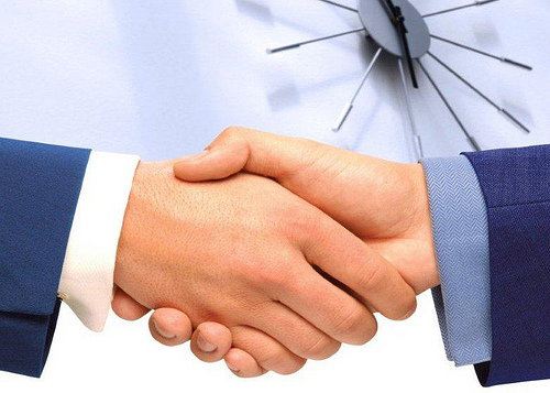TRF4 participa do III Encontro Nacional de Núcleos de Conciliação 
