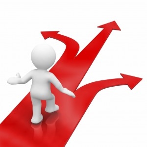 O cenário tributário e os novos empresários