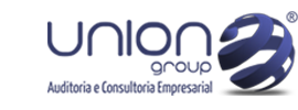 Union Group